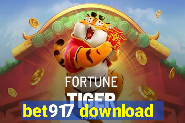 bet917 download